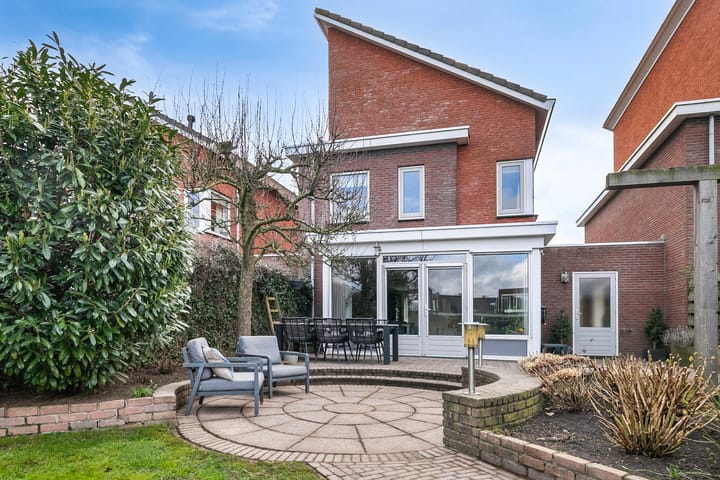 Foto 31 van Haverakker 52