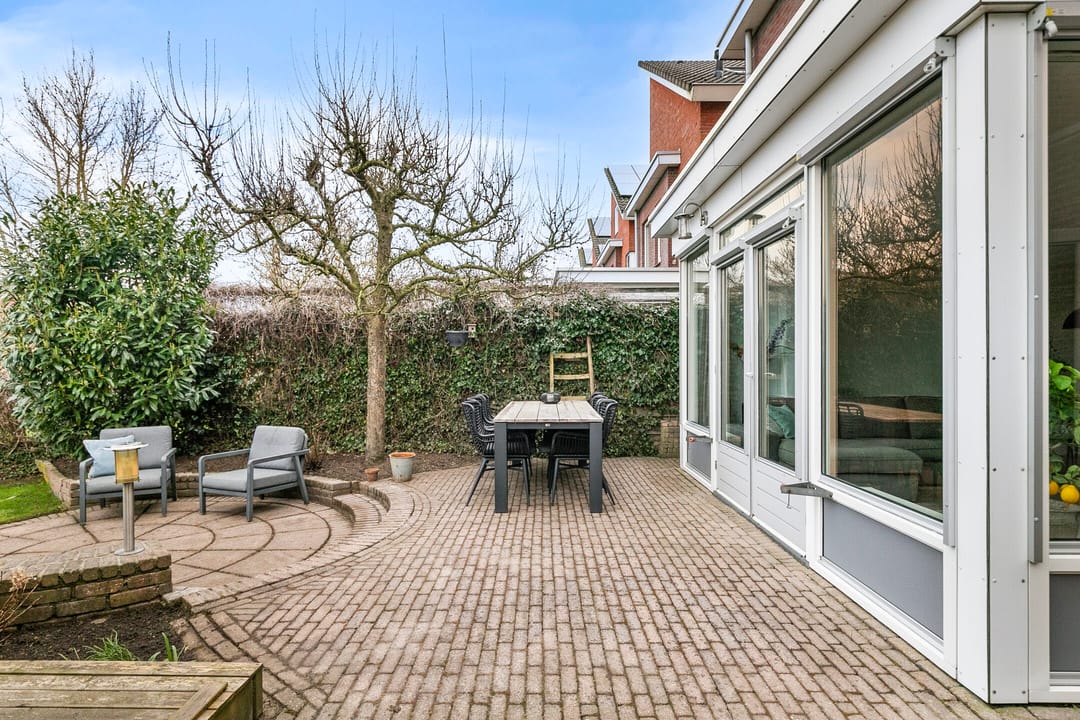 Foto 32 van Haverakker 52