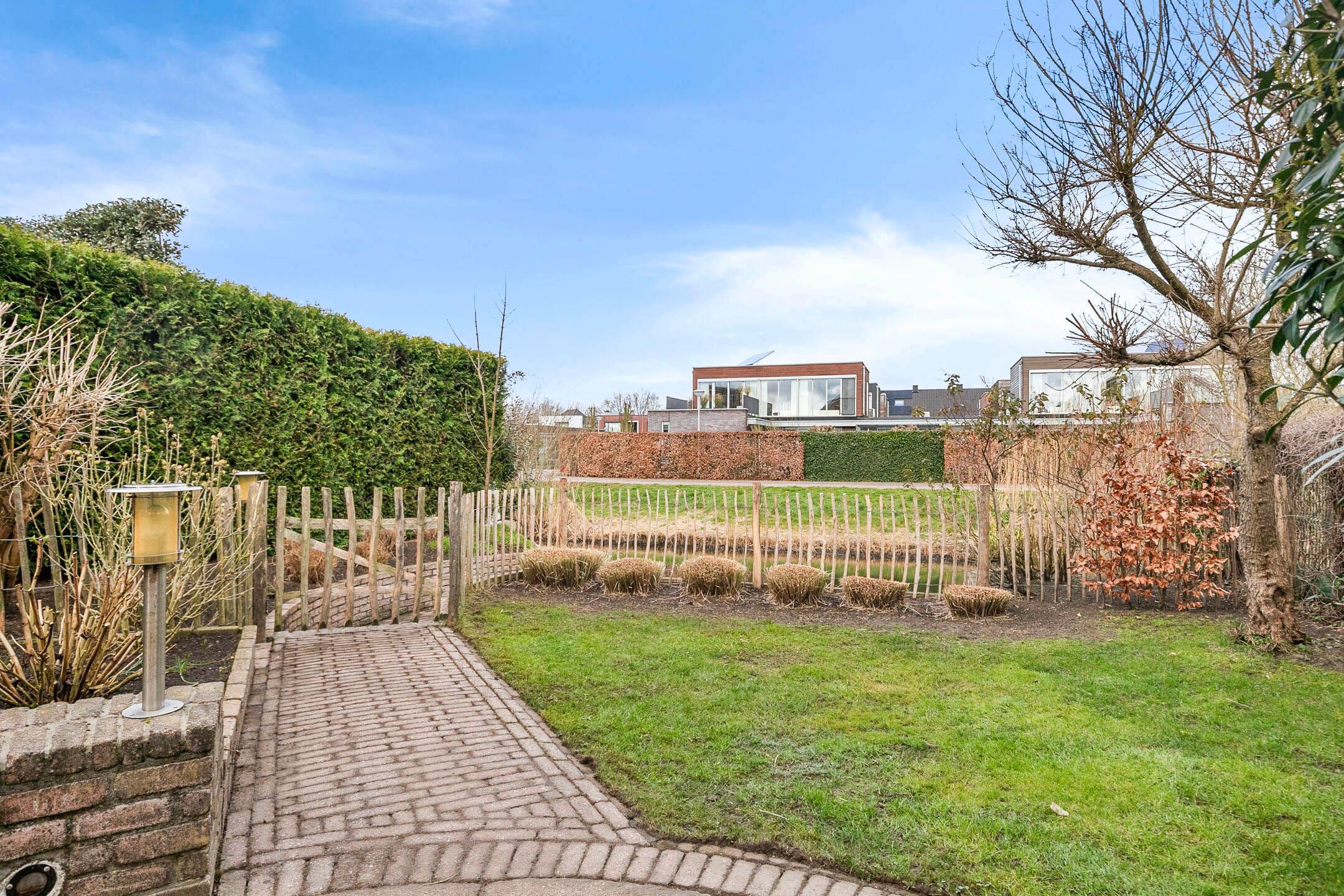 Foto 33 van Haverakker 52