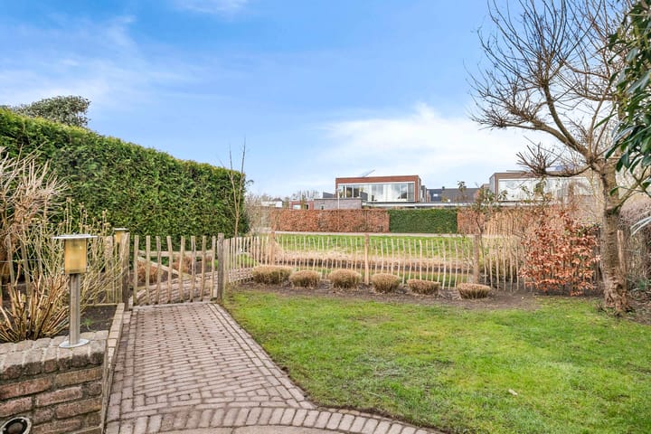 Foto 33 van Haverakker 52