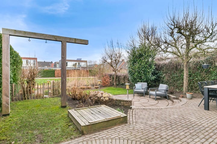 Foto 34 van Haverakker 52