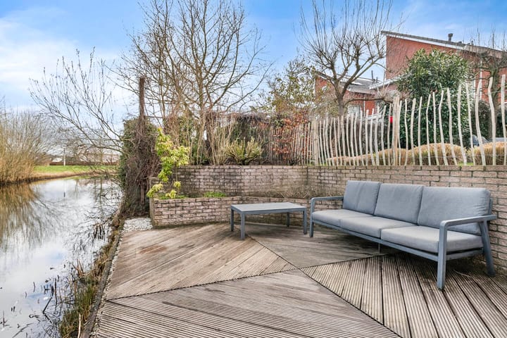 Foto 35 van Haverakker 52