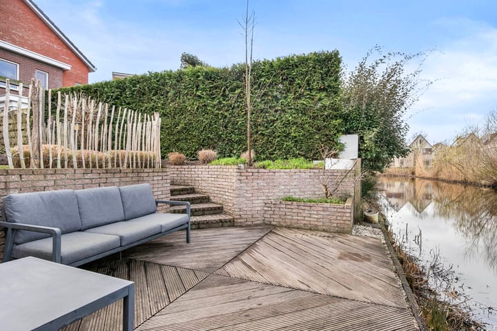 Foto 36 van Haverakker 52