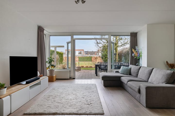 Foto 12 van Haverakker 52