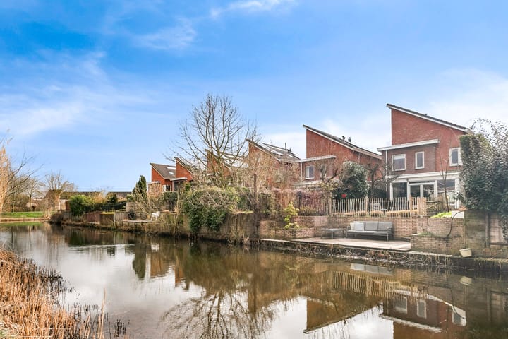 Foto 37 van Haverakker 52