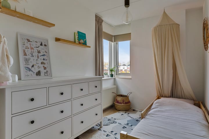 Foto 23 van Haverakker 52