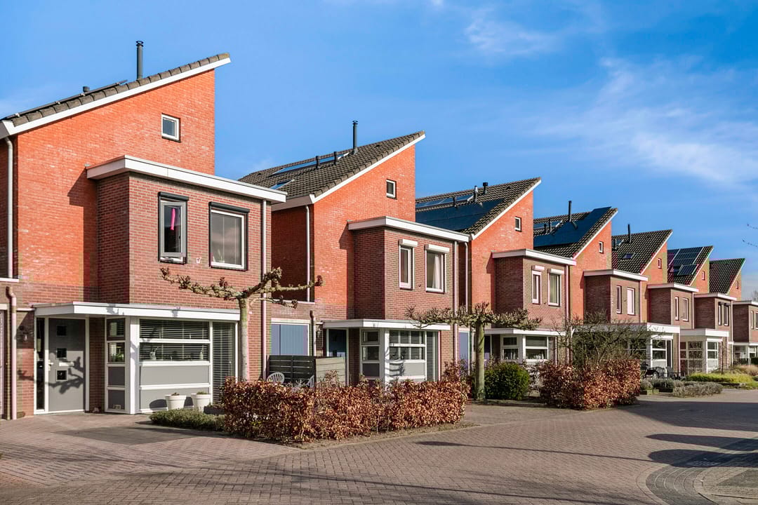 Foto 38 van Haverakker 52