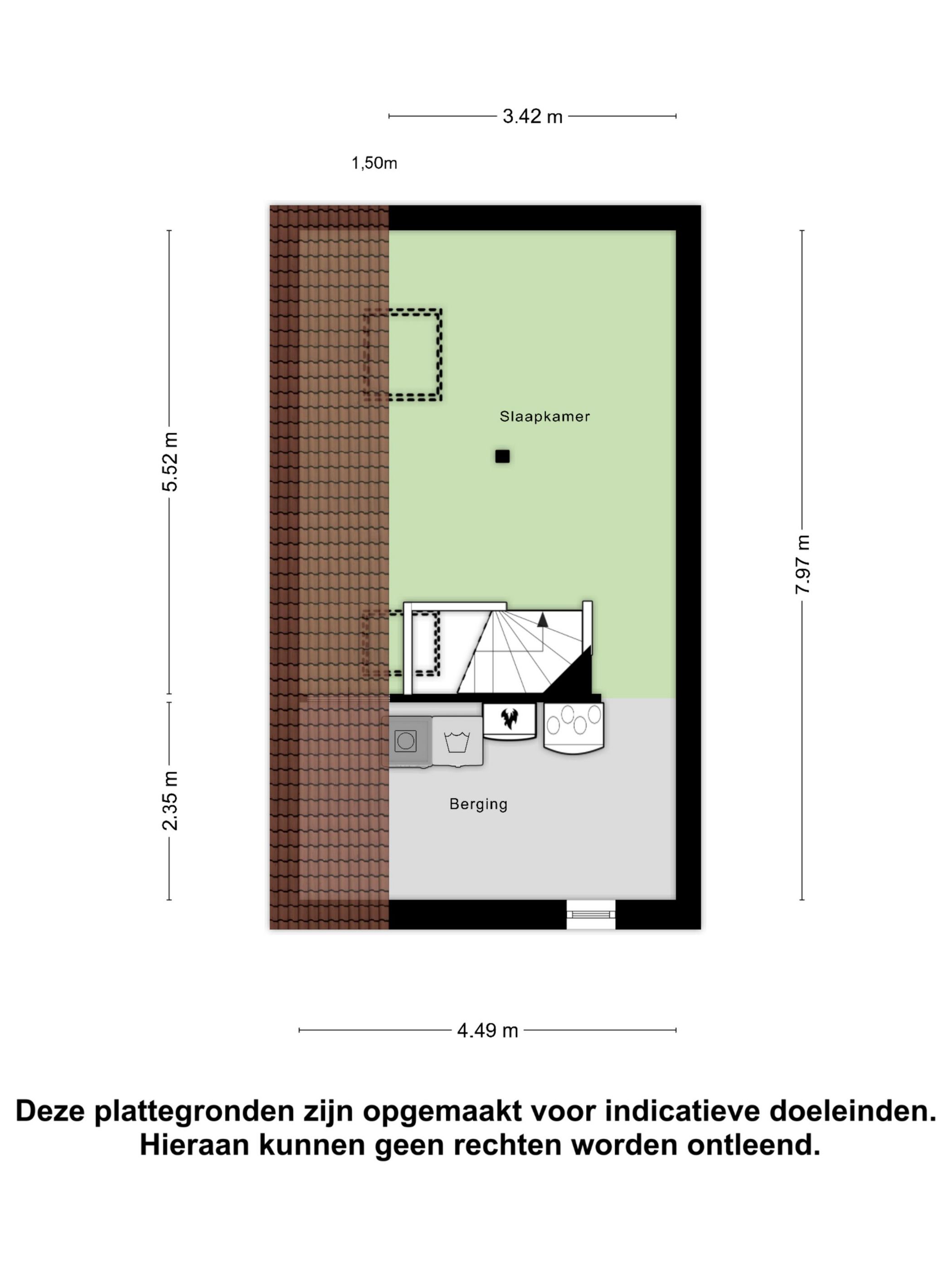 Foto 42 van Haverakker 52