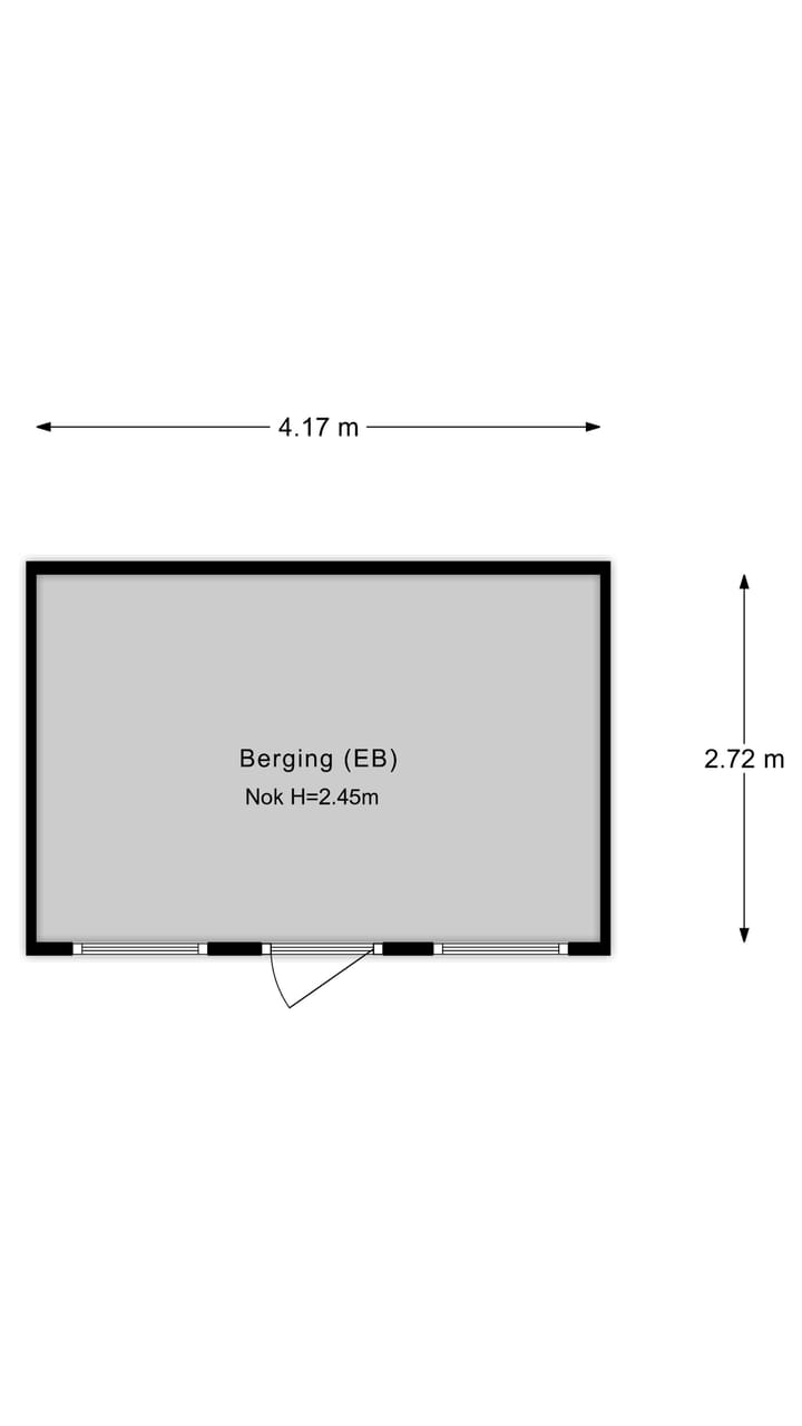Foto 36 van Seramstraat 16
