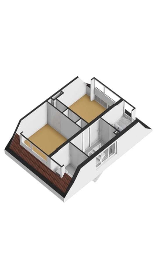 Foto 38 van Seramstraat 16