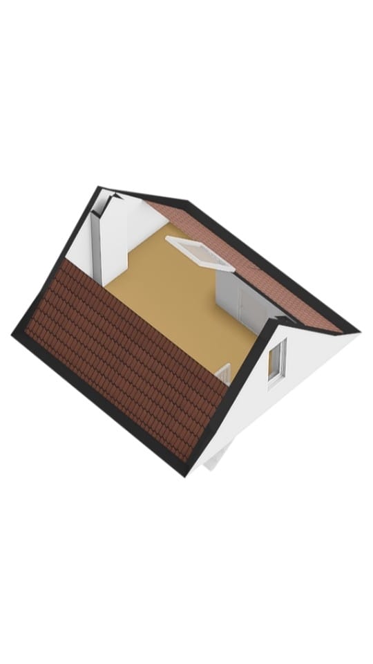 Foto 39 van Seramstraat 16