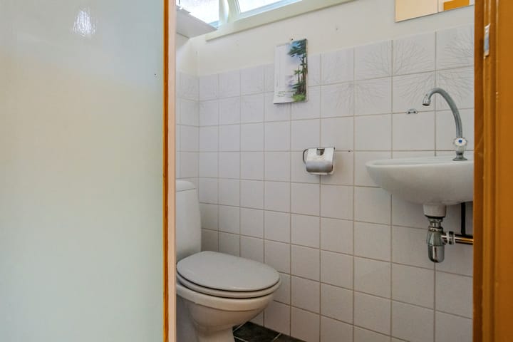 Foto 8 van Seramstraat 16