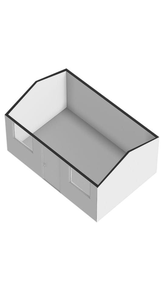 Foto 41 van Seramstraat 16