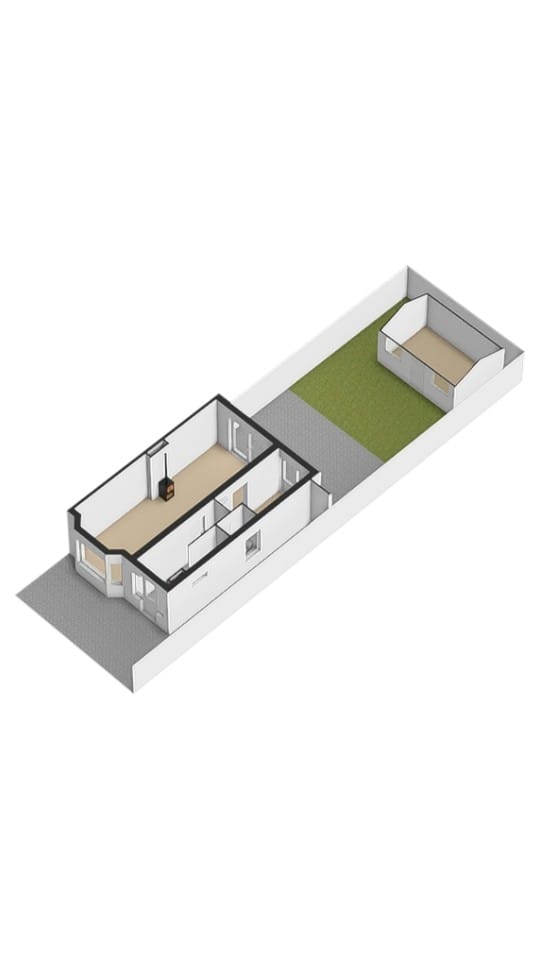 Foto 42 van Seramstraat 16