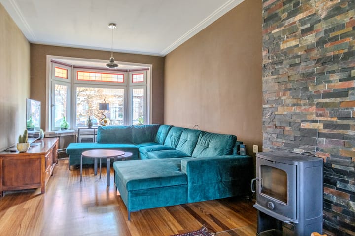 Foto 11 van Seramstraat 16