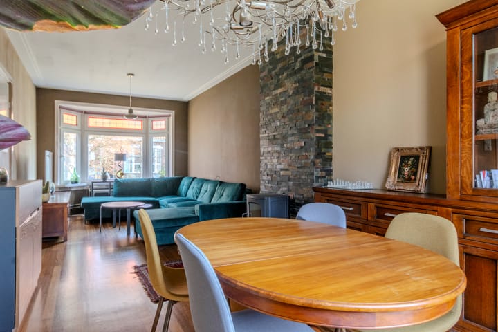 Foto 12 van Seramstraat 16