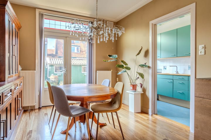 Foto 14 van Seramstraat 16