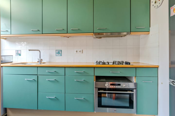 Foto 15 van Seramstraat 16