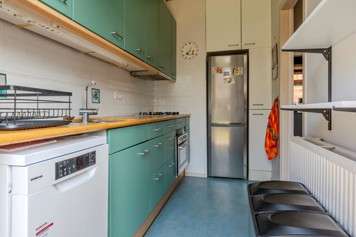 Foto 16 van Seramstraat 16