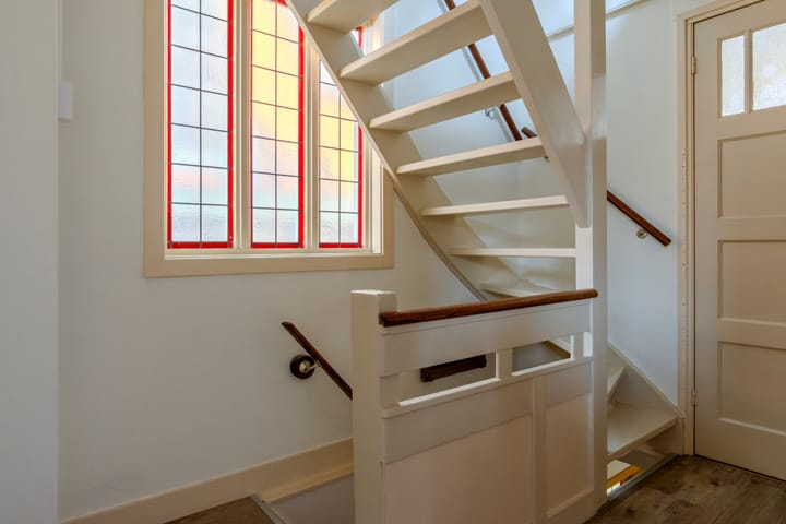 Foto 17 van Seramstraat 16