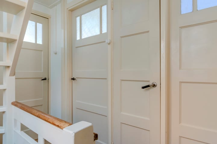 Foto 18 van Seramstraat 16