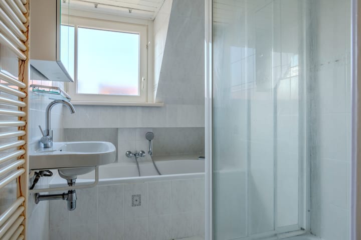 Foto 23 van Seramstraat 16