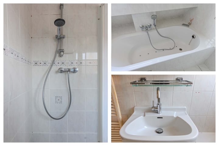 Foto 24 van Seramstraat 16