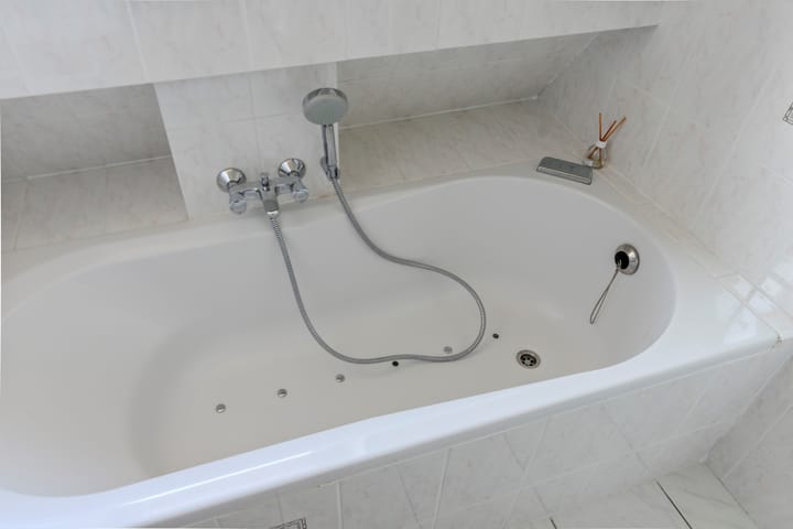 Foto 25 van Seramstraat 16