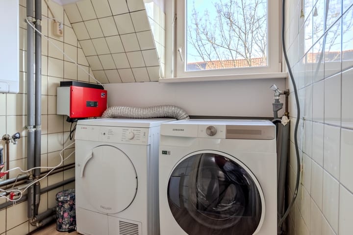 Foto 26 van Seramstraat 16