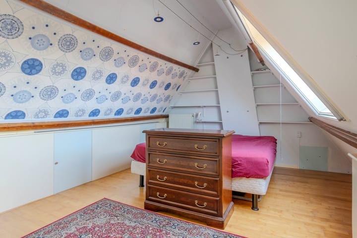 Foto 27 van Seramstraat 16