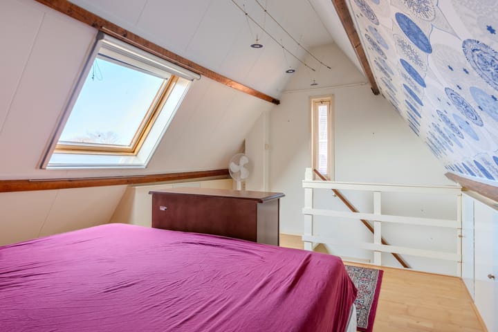 Foto 28 van Seramstraat 16