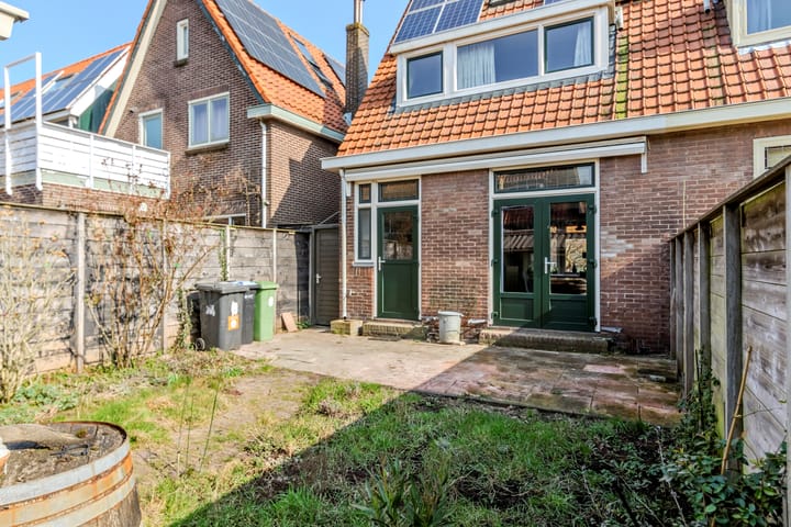 Foto 29 van Seramstraat 16