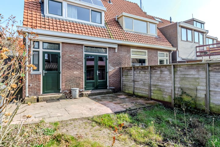 Foto 30 van Seramstraat 16