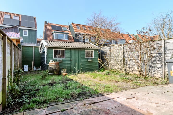 Foto 31 van Seramstraat 16