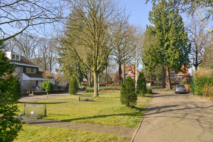 Foto 3 van Torenhof 7