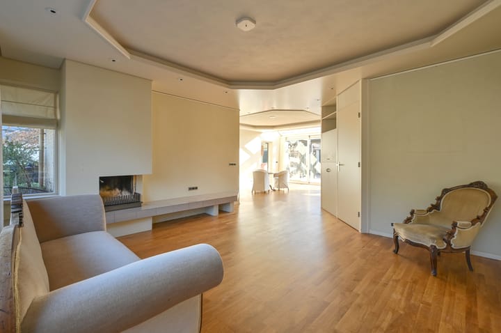 Foto 4 van Torenhof 7