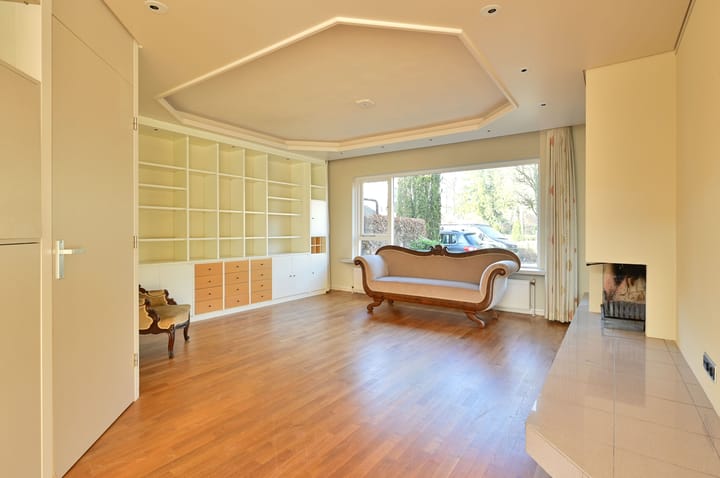 Foto 5 van Torenhof 7