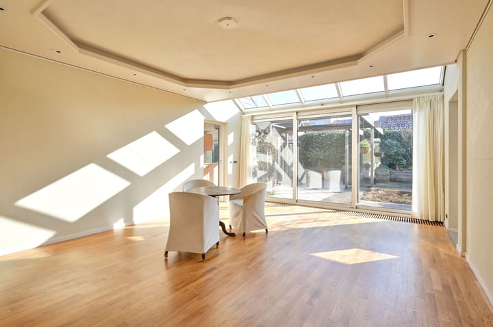 Foto 6 van Torenhof 7