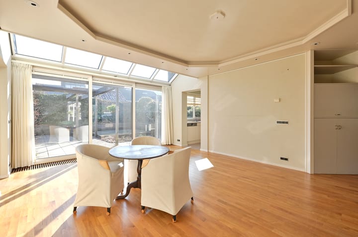 Foto 8 van Torenhof 7