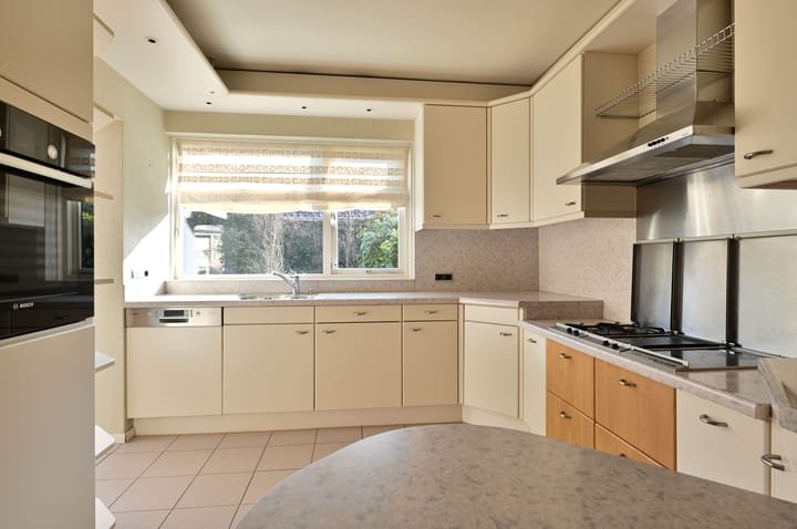 Foto 10 van Torenhof 7