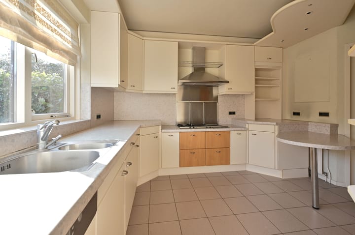 Foto 11 van Torenhof 7