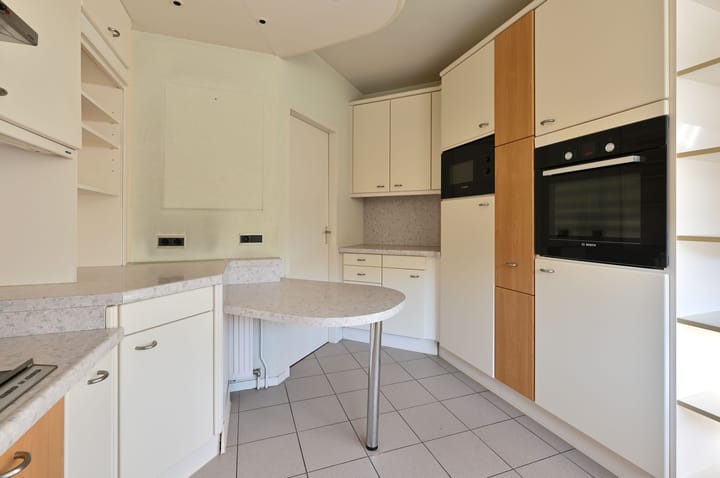 Foto 12 van Torenhof 7