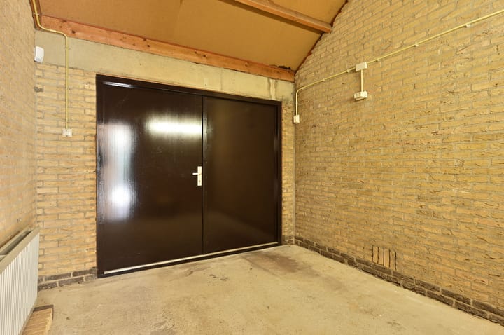 Foto 13 van Torenhof 7