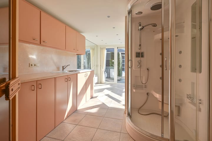 Foto 15 van Torenhof 7