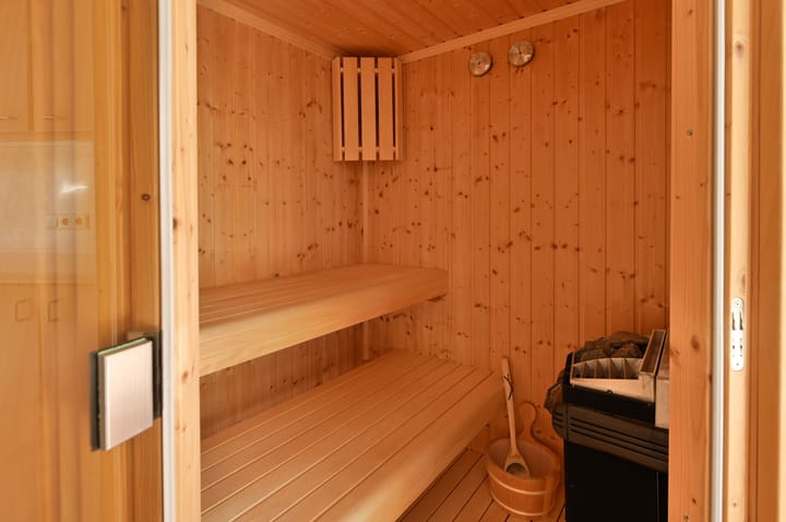 Foto 16 van Torenhof 7