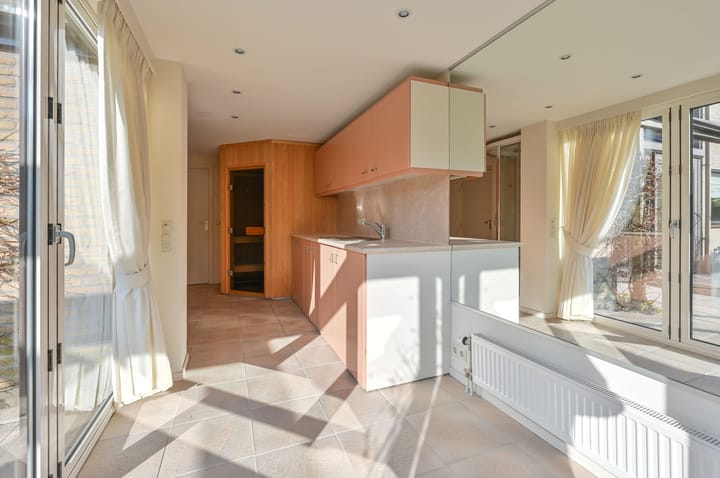 Foto 17 van Torenhof 7