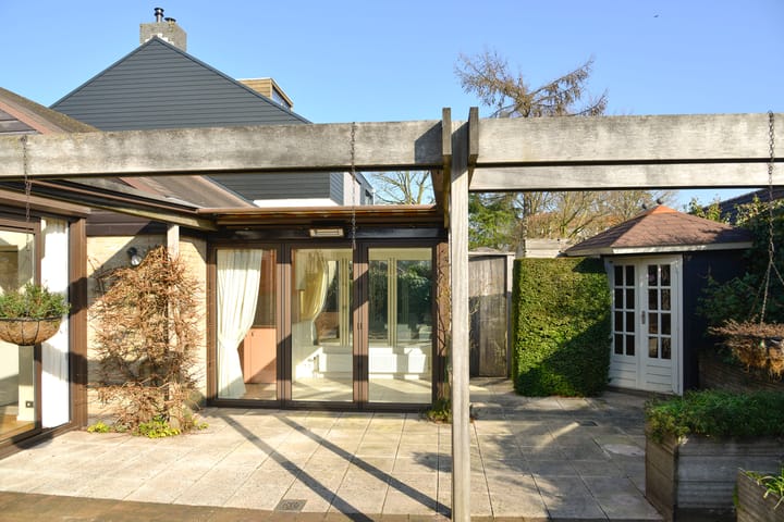 Foto 18 van Torenhof 7