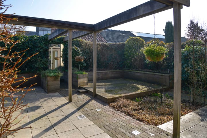 Foto 20 van Torenhof 7