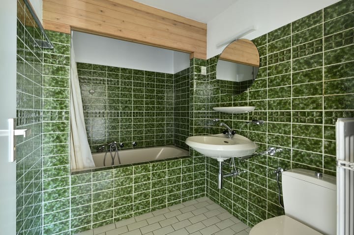 Foto 22 van Torenhof 7