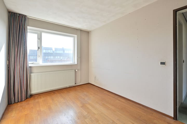 Foto 23 van Torenhof 7